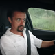 The New Grand Tour Special Looks Like An Uninspired Retread